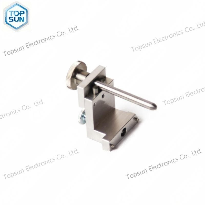 Topsun Electronics Co., Ltd